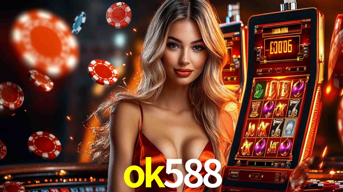 ok588
