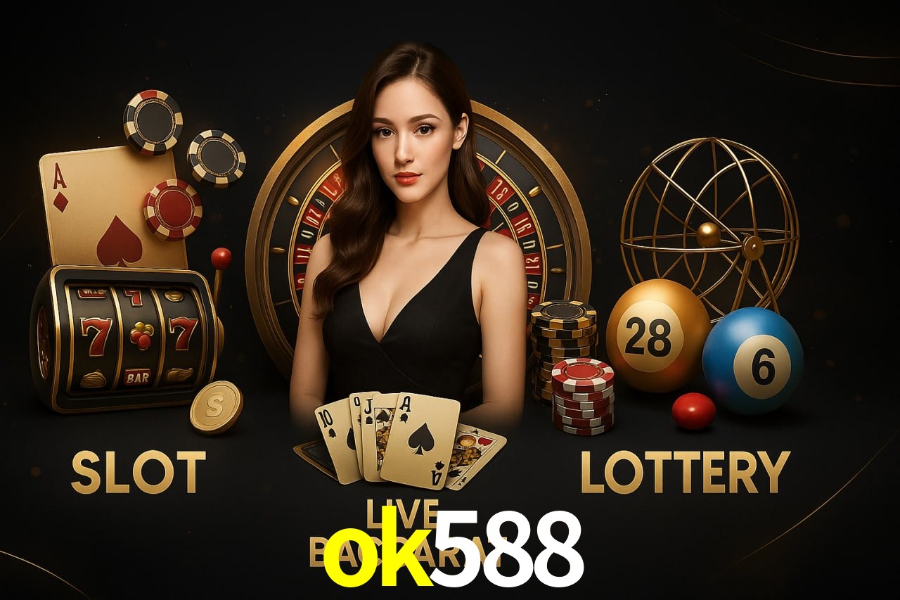 Segurança 2FA ok588
